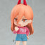 (Pre-Order) Chainsaw Man - Nendoroid Figure - Power: Casual Outfit Ver. [Basic]