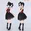 (Pre-Order) NEEDY GIRL OVERDOSE Vivit Prize figure - AME CHAN