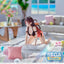 (Pre-Order) Rent-a-Girlfriend - Chizuru Mizuhara Yumemirize - Prize Figure
