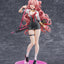 (Pre-Order) Blue Archive Kirara - 1/7 Scale Figure