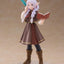 (Pre-Order) Frieren: Beyond Journey's End Coreful Prize Figure - Frieren (Detective ver.)