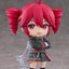 (Pre-Order) Kasane Teto Nendoroid Figure - Kasane Teto: VOICEPEAK Ver.