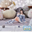 (Pre-Order) Yumemirize "BanG Dream!" - Mana Sumita - Pajama Party! - Prize Figure