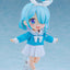 (Pre-Order) Blue Archive Nendoroid Doll Figure - Arona