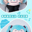 (Pre-Order) Hatsune Miku - Moeyu Plush Pillow