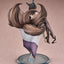 (Pre-Order) Azur Lane - Oumi 1/7 Scale Figure