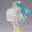 (Pre-Order) Hatsune Miku AMP+ Prize Figure - HATSUNE MIKU Birthday 2026 (Star Dreamy Ver.)