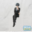 (Pre-Order) Black Butler - Public School Arc - PM Perching Prize Figure Ciel Phantomhive
