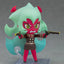 (Pre-Order) New PANTY & STOCKING with GARTERBELT Nendoroid Figure - Scanty
