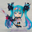(Pre-Order) Hatsune Miku GT Project - Nendoroid Figure - Racing Miku: 2026 Ver.