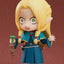 (Pre-Order) Delicious in Dungeon - Nendoroid Figure - Marcille