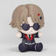 (Pre-Order) Honkai: Star Rail Huggy Figure - Good Smile Skott