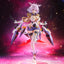 (Pre-Order) GRIDMAN UNIVERSE Akane Shinjo: Chaos New Order feat. saitom - 1/7 Scale Figure