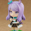 (Pre-Order) Umamusume: Pretty Derby - Nendoroid Figure - Mejiro McQueen (Rerun)