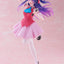 (Pre-Order) Oshi no Ko - Ai Hoshino - B-Komachi Ver. - Coreful Prize Figure - Reissue