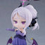 (Pre-Order) Blue Archive Nendoroid Figure Hina Sorasaki (Dress) [Basic]