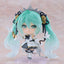 (Pre-Order) Hatsune Miku Nendoroid Figure - Symphony: 10th Anniversary Ver.
