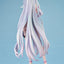 (Pre-Order) Azur Lane Kearsarge: Nightpool - 1/6 Scale Figure