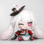 (Pre-Order) Honkai: Star Rail Huggy - Good Smile Spark Plushie - Chibi Figure