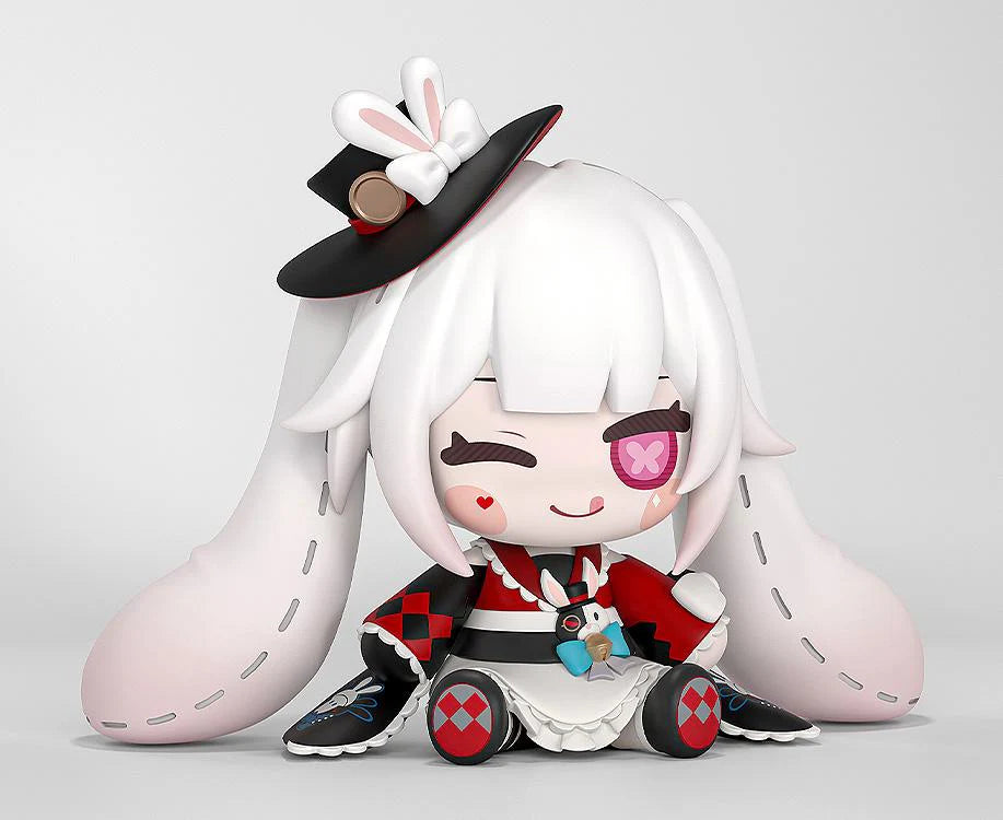 (Pre-Order) Honkai: Star Rail Huggy - Good Smile Spark Plushie - Chibi Figure