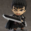(Pre-Order) Berserk Nendoroid Figure - Guts (Rerun)