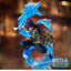 (Pre-Order) FIGURIZMα Anime "Demon Slayer: Kimetsu no Yaiba" - Giyu Tomioka - Constant Flux - Prize Figure