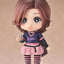(Pre-Order) NANA - Nendoroid Figure - Nana Komatsu