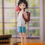(Pre-Order) Takopi's Original Sin - POP UP PARADE Figure - Shizuka Kuze & Takopi 1.5