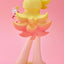 (Pre-Order) New PANTY & STOCKING with GARTERBELT - POP UP PARADE Figure - BEACH QUEENS Panty L Size