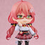 (Pre-Order) hololive production Nendoroid Figure Sakura Miko: Casual Outfit Ver.