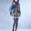 (Pre-Order) My Teen Romantic Comedy SNAFU Yukino Yukinoshita: Light Novel Volume 6 Cover Illustration Ver. - 1/6 Scale Figure