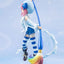 (Pre-Order) Shugo Chara! Amulet Spade - 1/7 Scale Figure
