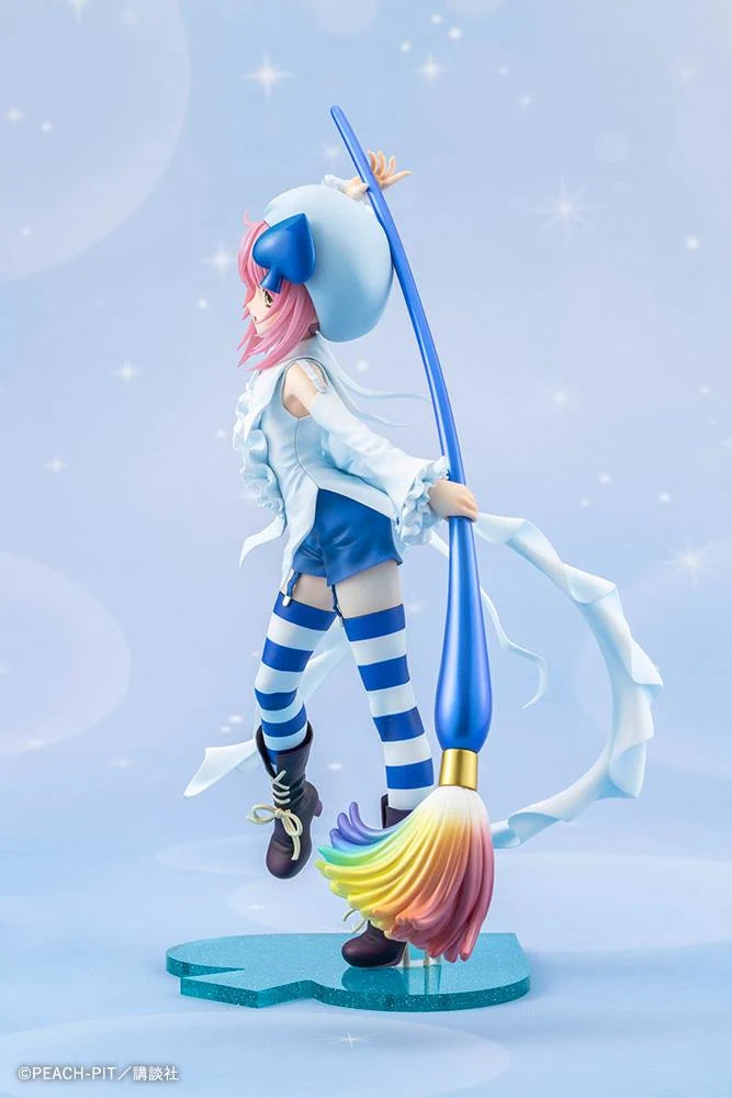 (Pre-Order) Shugo Chara! Amulet Spade - 1/7 Scale Figure