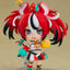 (Pre-Order) Hololive production Nendoroid Figure - Hakos Baelz