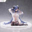(Pre-Order) Azur Lane August von Parseval The Unhulde's Midday Respite 1/6 Scale Figure