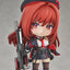 (Pre-Order) GODDESS OF VICTORY: NIKKE Nendoroid Figure - Rapi: Red Hood