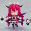 (Pre-Order) hololive production Nendoroid Figure - IRyS
