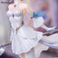 (Pre-Order) League of Legends - Lux - Gift+ - 1/8 Scale Figure - Crystal Rose