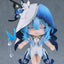 (Pre-Order) Wuthering Waves Nendoroid Figure - The Shorekeeper