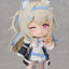 (Pre-Order) hololive production Nendoroid Figure - Fuwawa Abyssgard