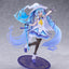 (Pre-Order) Snow Miku AMP+ Prize Figure - SNOW MIKU ALL STARS 2014 ver.