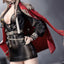 (Pre-Order) A-Z: - [D] - 1/7 Scale Figure - Full Dress - neco Illustration