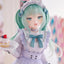 (Pre-Order) Hatsune Miku × Amashiro Natsuki - 1/7 Scale Figure