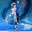 (Pre-Order) FIGURIZMα "Street Fighter 6" - Chun Li - Prize Figure