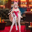 (Pre-Order) GODDESS OF VICTORY: NIKKE Hyper Body Viper - Toxic Rabbit
