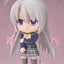 (Pre-Order) Sabbat of the Witch Nendoroid Figure - Nene Ayachi