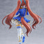 (Pre-Order) Umamusume: Pretty Derby POP UP PARADE Figure - Daiwa Scarlet L Size