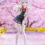 (Pre-Order) Alya Sometimes Hides Her Feelings in Russian - POP UP PARADE Figure - Alisa Mikhailovna Kujou - L Size