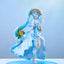 (Pre-Order) Hatsune Miku MAGICAL MIRAI 2026 Ver. 1/7 Scale Figure