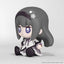 (Pre-Order) Puella Magi Madoka Magica Huggy Good Smile Homura Akemi - Chibi Figure